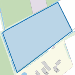 Perceel DNK00-P-1426