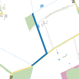 Perceel DNK00-P-1429