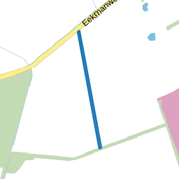 Perceel DNK00-P-1432