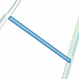 Perceel DNK00-P-1436