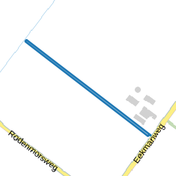 Perceel DNK00-P-1443