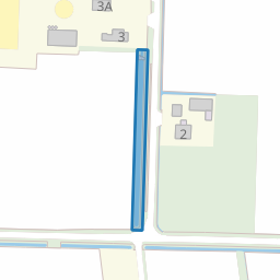 Perceel DNK00-P-1450