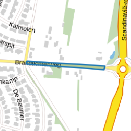 Perceel DNK00-P-1472