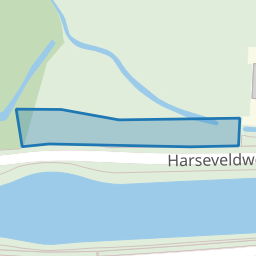 Perceel DNK00-P-1479