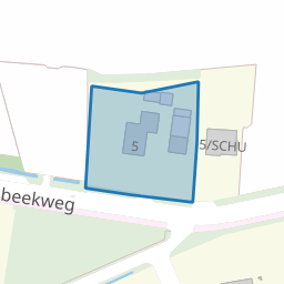 Perceel DNK00-P-1504