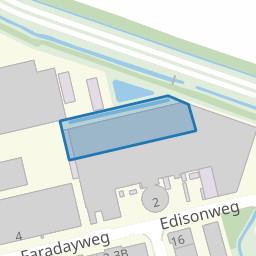 Perceel DNK00-P-1508