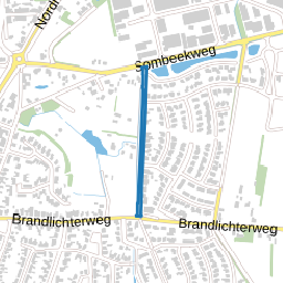 Perceel DNK00-P-1525