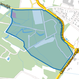 Perceel DNK00-P-1529