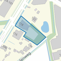 Perceel DNK00-P-1532