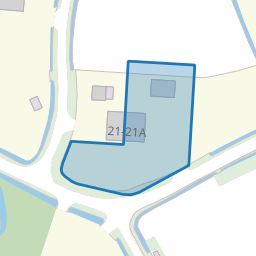 Perceel DNK00-P-1538