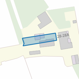 Perceel DNK00-P-1540