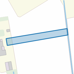 Perceel DNK00-P-1541