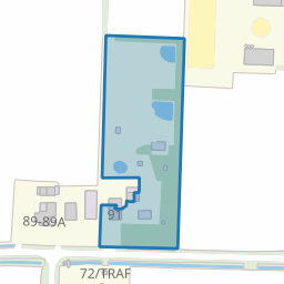 Perceel DNK00-P-1546