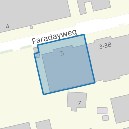 Perceel DNK00-P-1554