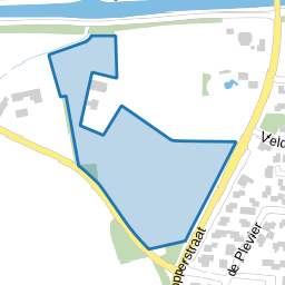 Perceel DNK00-P-1559