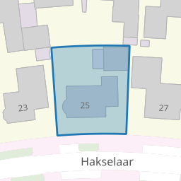 Perceel DNK00-P-1561