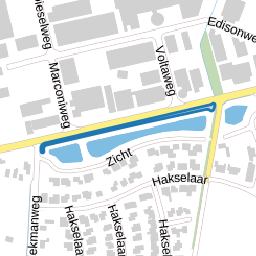 Perceel DNK00-P-1577