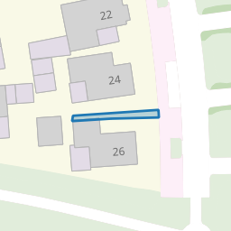 Perceel DNK00-P-1588