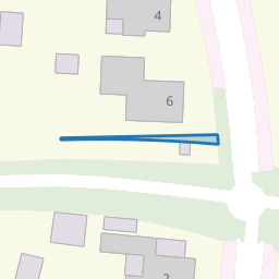 Perceel DNK00-P-1596