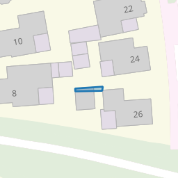 Perceel DNK00-P-1600