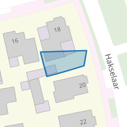 Perceel DNK00-P-1606