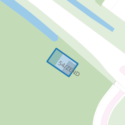 Perceel DNK00-P-1612