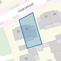 Perceel DNK00-P-1626