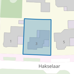 Perceel DNK00-P-1638