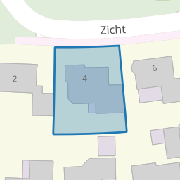 Perceel DNK00-P-1645