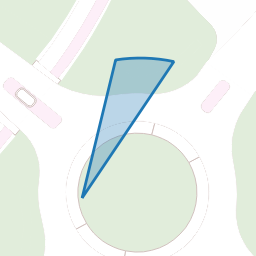 Perceel DNK00-P-1649