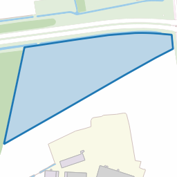 Perceel DNK00-P-1660