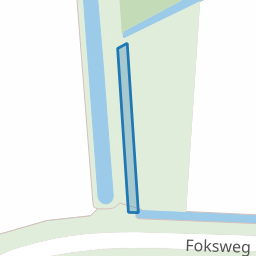 Perceel DNK00-P-1663