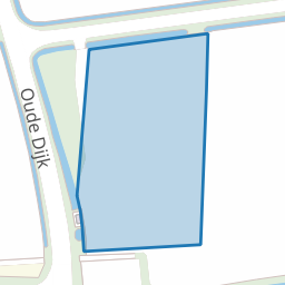 Perceel DNK00-P-1665