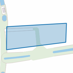 Perceel DNK00-P-1666