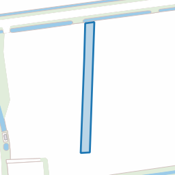 Perceel DNK00-P-1667