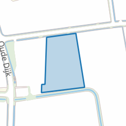 Perceel DNK00-P-1668