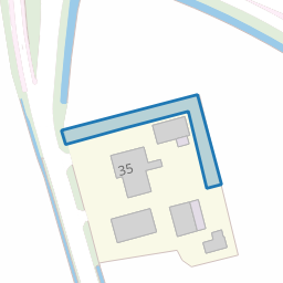 Perceel DNK00-P-1670