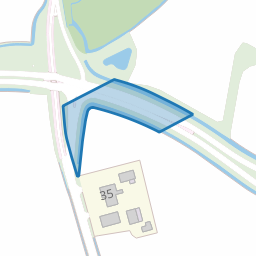 Perceel DNK00-P-1671