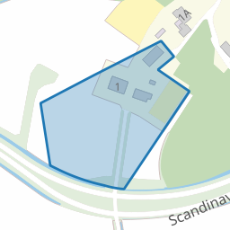 Perceel DNK00-P-1675