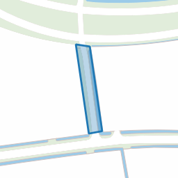 Perceel DNK00-P-1676