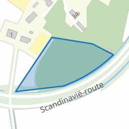 Perceel DNK00-P-1679