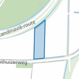 Perceel DNK00-P-1681