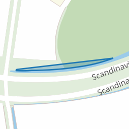 Perceel DNK00-P-1682