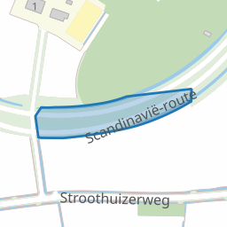 Perceel DNK00-P-1683