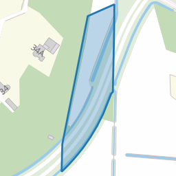 Perceel DNK00-P-1685