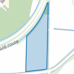 Perceel DNK00-P-1686