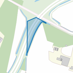 Perceel DNK00-P-1687