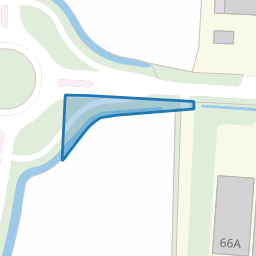 Perceel DNK00-P-1698