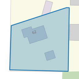 Perceel DNK00-P-1700