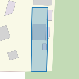 Perceel DNK00-P-1701